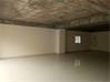 Commercial Commercial complex for Rent in Hyderabad